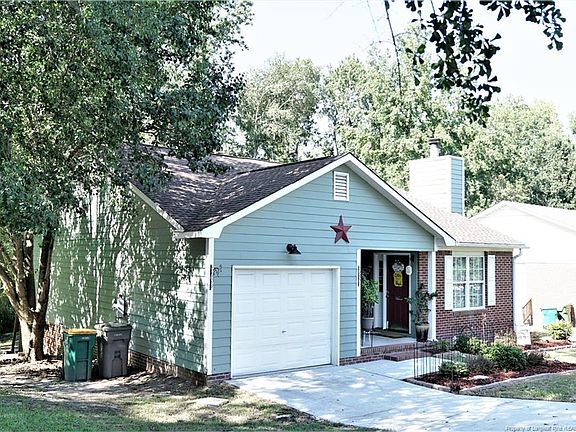 4th image of 4344 Falls Dr