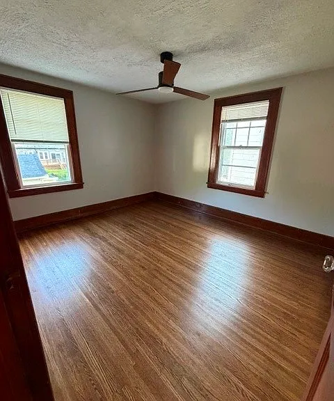 144 Devon Rd — Photo 14