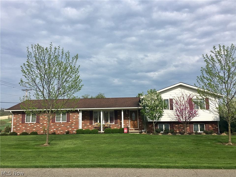 1st image of 2640 Vista View Dr