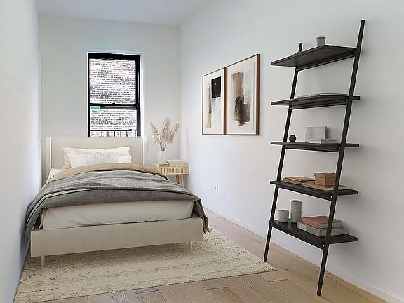 3rd image of 475 Central Park W APT 5C