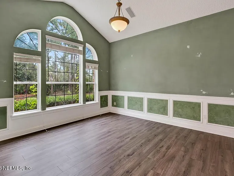6222 Edenfield Rd — Photo 25