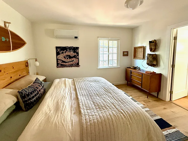 408 Franklin Dr — Photo 12