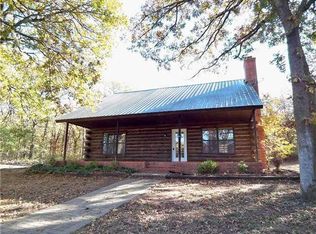 2621 132nd Ave SE, Norman, OK 73026