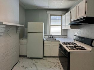 97 Cummings St FLOOR 2, Irvington, NJ 07111