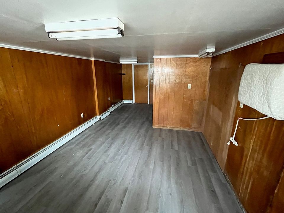 2nd image of 145 E Columbus Ave #13574C749