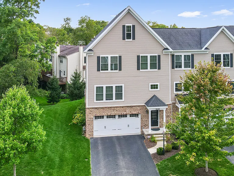 3114 Raintree Dr — Photo 29