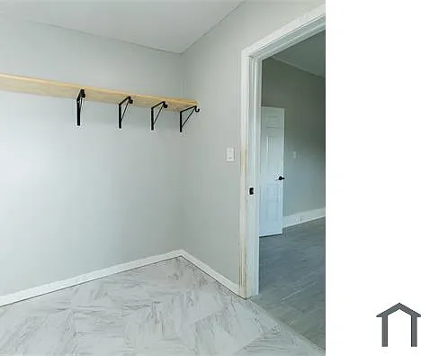 1012 Hancock Ave — Photo 11