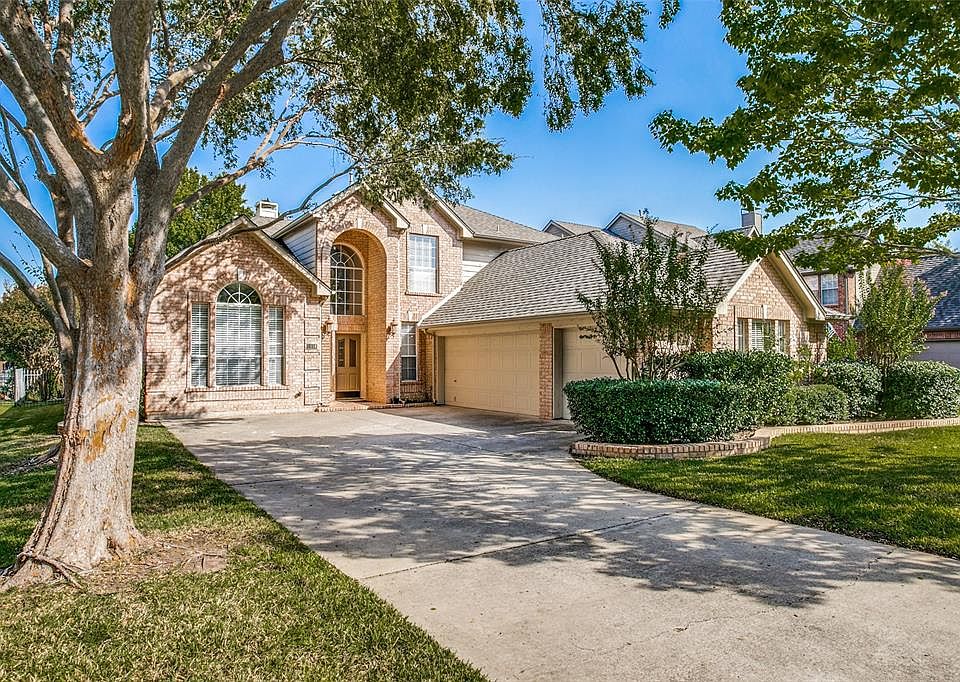 1st image of 1016 Basilwood Dr
