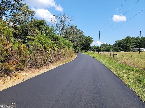 3rd image of 0 Owens Dairy Rd