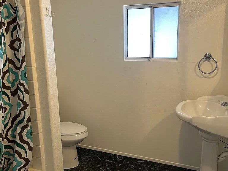 15682 Grand Ave #22 — Photo 5