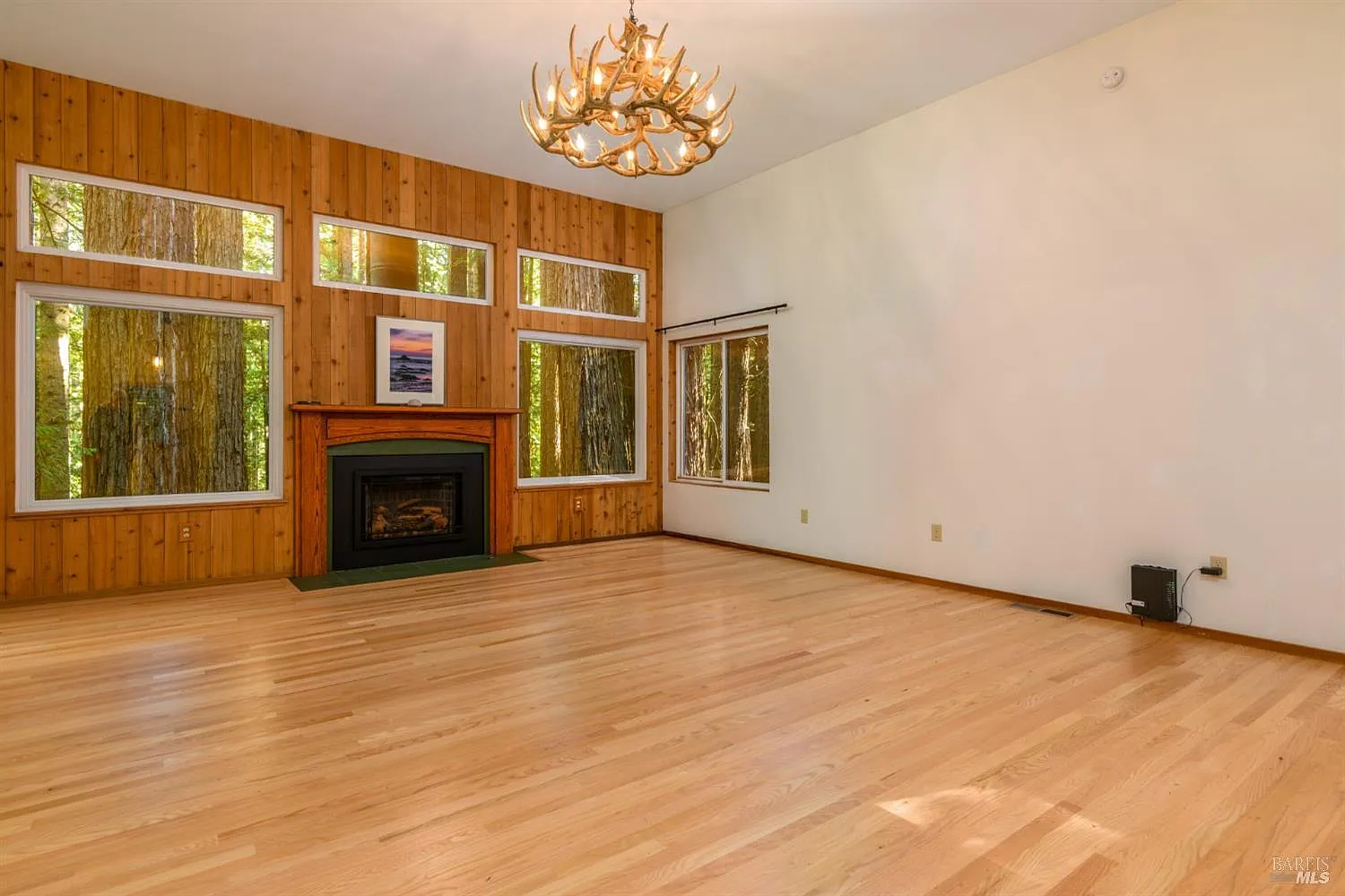 1101 River Beach Road - Photo 2