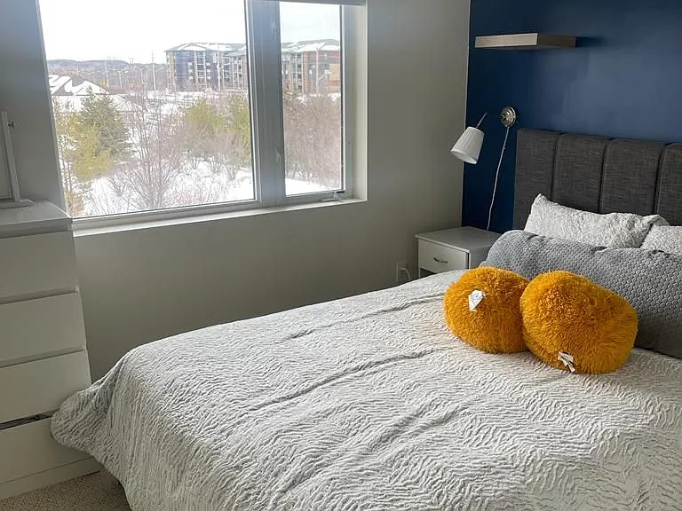 41 Goodwin Dr #404 — Photo 5
