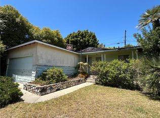 4611 Vanderhill Rd, Torrance, CA 90505