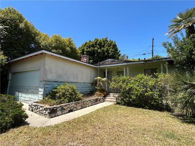 4611 Vanderhill Rd, Torrance, CA, 90505