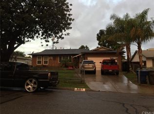 6651 Lessie Ln, Riverside, CA 92503