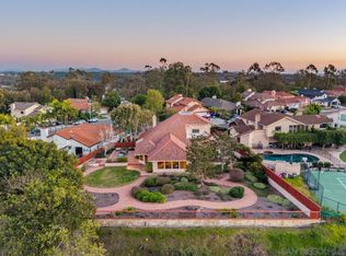 11480 Forestview Ln, San Diego, CA 92131