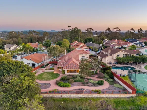 11480 Forestview Ln, San Diego, CA 92131