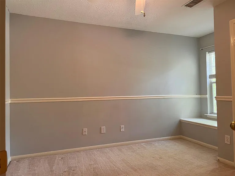 147 N Willow Point Cir — Photo 15