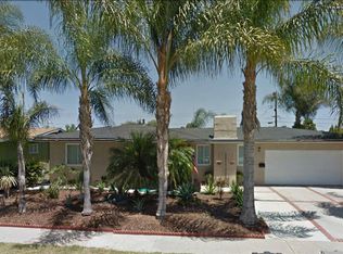 1937 W Sloop Ave, Anaheim, CA 92804