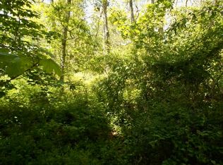 0 Old Country Ln, Vineyard Haven, MA 02568