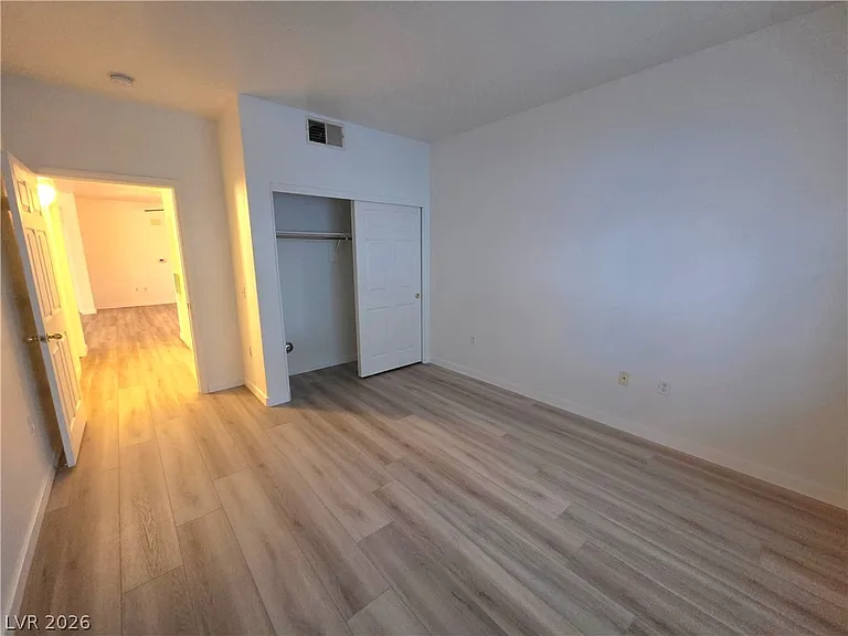 2053 Quarry Ridge St #103 — Photo 17