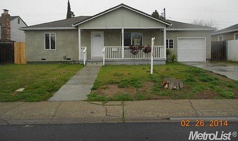 1st image of 1955 De Ovan Ave