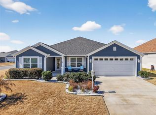 11200 Midora Ter, Oxford, FL 34484