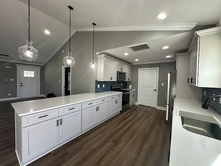 5823 Old Niles Ferry Pike — Photo 5
