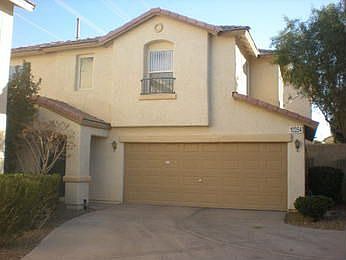 1st image of 10354 Missouri Meadows St