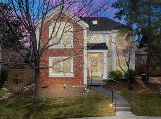 1011 S Valentia St UNIT 147, Denver, CO 80247