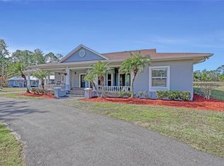 4370 Albritton Rd, Saint Cloud, FL 34772