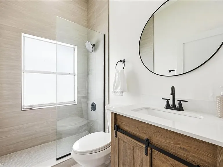 7287 Mill Pond Cir — Photo 30