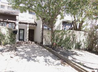 2602 Rice Blvd, Houston, TX 77005