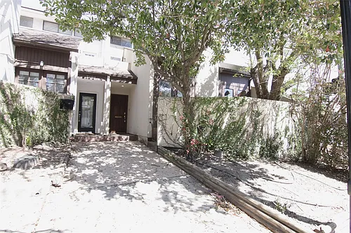 2602 Rice Blvd Photo 1