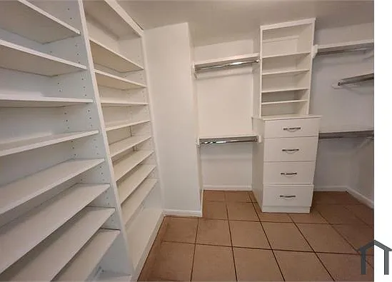 20718 Blanton Brook Dr — Photo 15