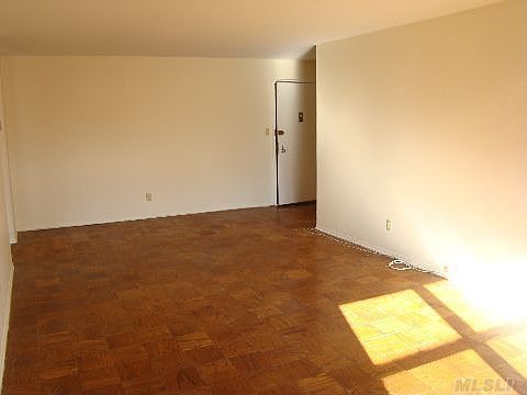3rd image of 250 N Village Ave APT C7