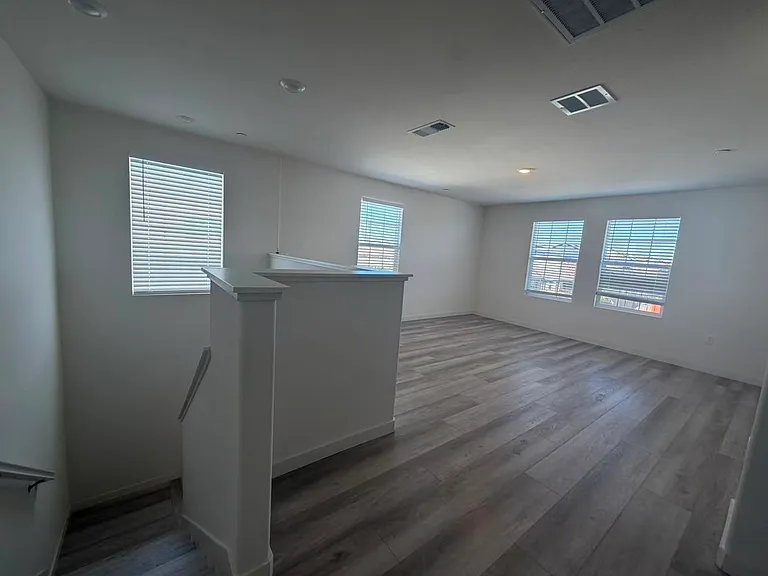 8345 Tempest Way — Photo 9