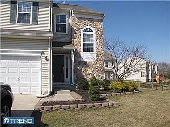 2nd image of 10 Oxford Ct
