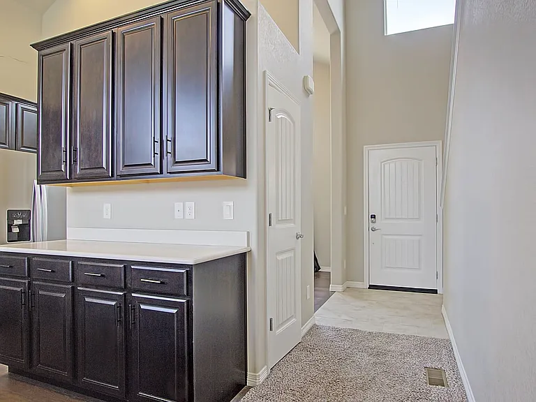 10801 Saco Dr — Photo 9
