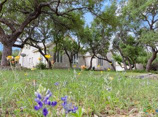 9909 Michael Dale, Austin, TX 78736