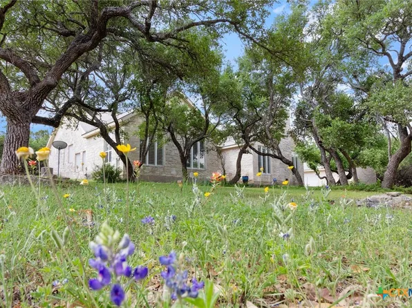 9909 Michael Dale, Austin, TX 78736