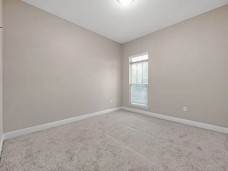 1799 Galvez Dr — Photo 22