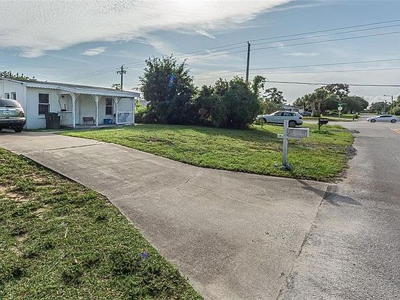 2nd image of 1616 Highland Ave