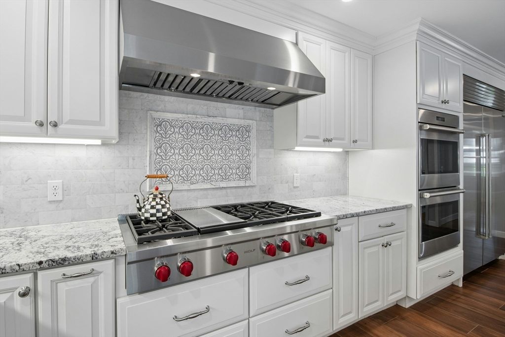 12 Dicarlo Rd, Hopkinton, MA - More
