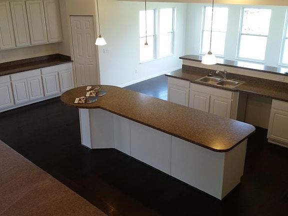 4th image of 4532 Beach Plum Dr