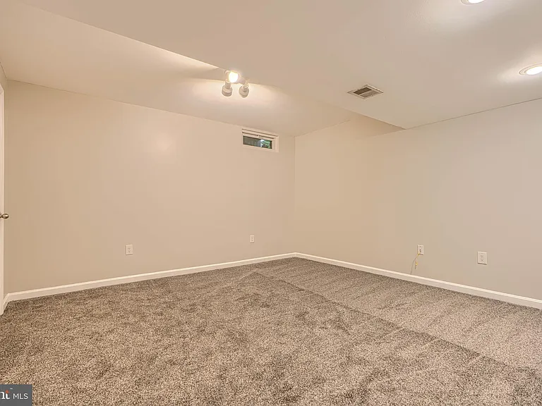 1127 Kelfield Dr #1127 — Photo 38
