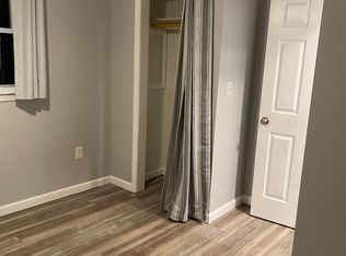 11 Dan Hill Rd, Londonderry, NH 03053