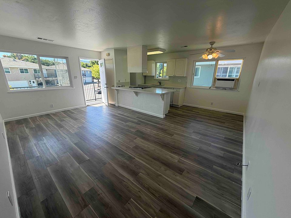 1st image of 1368 Branham Ln Unit 4