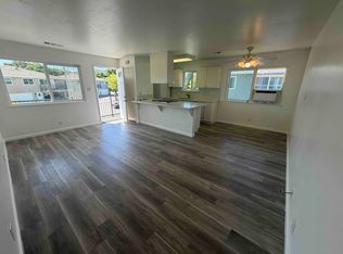 1368 Branham Ln UNIT 4, San Jose, CA 95118