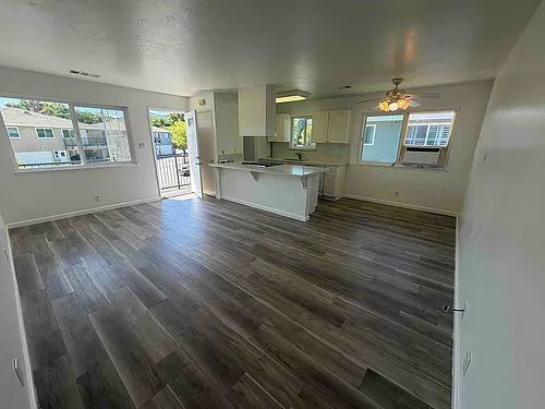 1368 Branham Ln #4 Photo 1